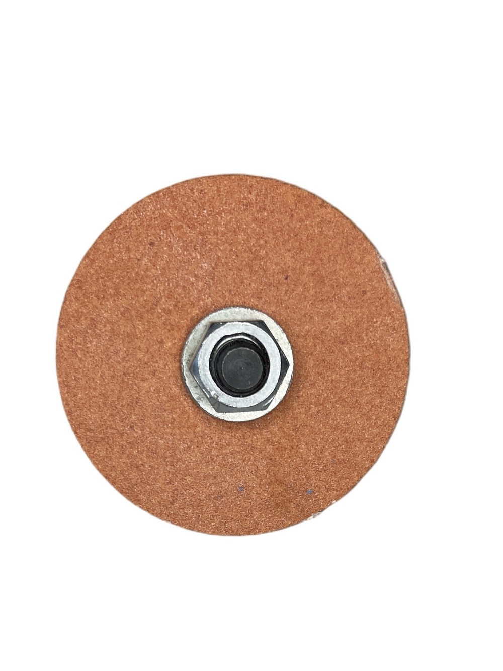 Replacement Knife Sharpener Grinding Wheel 1 Pack - Picture 3 of 4